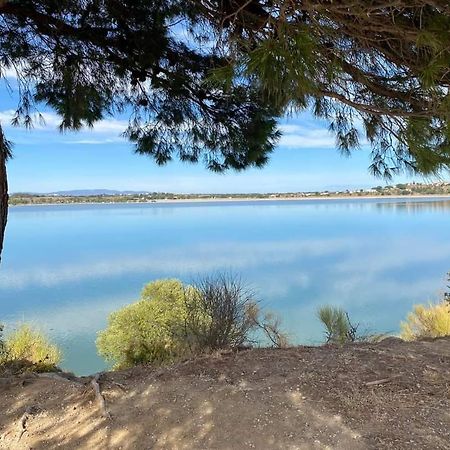 Tra Mare E Lago Montescot Экстерьер фото